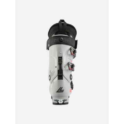 3. LANGE XT3 Tour Hybrid 110 MV Gw(VG) Ski Boots