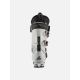 3. LANGE XT3 Tour Hybrid 110 MV Gw(VG) Ski Boots