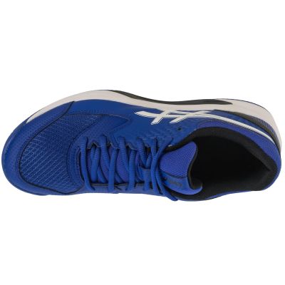 3. Asics Gel-Dedicate 8 Clay M 1041A448-402 shoes