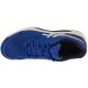 3. Asics Gel-Dedicate 8 Clay M 1041A448-402 shoes