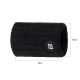 4. Rockbros 190009 Sports Wristband - Black