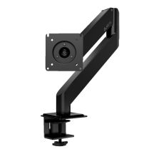 Arctic X1-3D monitor mount
