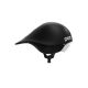 3. POC Tempor Bike Helmet Black