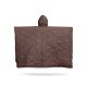 4. Offlander Camping Poncho Insulated Waterproof OFF_CACC_05GNR