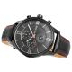 4. Men's Watch Paul Lorens PL11652A6-1A3
