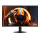 6. AOC 27G50F Computer Monitor 68.6 cm (27") 1920 x 1080 px Full HD LED Black