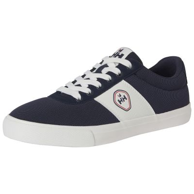 7. Helly Hansen Archboard M 12023 597 shoes