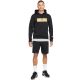 2. Nike Fc Essntl Flc Hoodie PO M CT2011 014