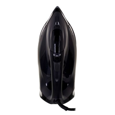 4. PHILIPS DST 7511/80 iron