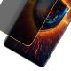 2. Privacy Screen Protector 3mk Silky Matt Privacy for Xiaomi 13 Pro