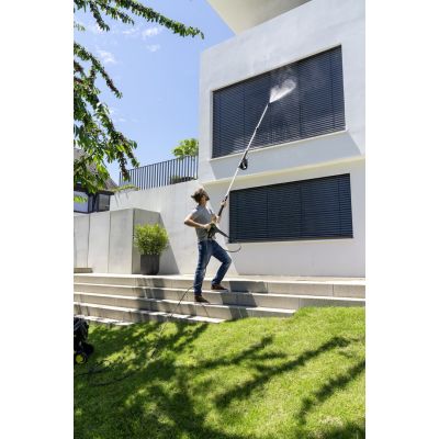 4. Kärcher 2.644-249.0 pressure accessories Facade cleaning kit