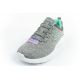 3. Skechers Dynamight 2.0 shoes W 12965/GYMN