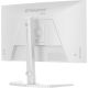 35. iiyama G-MASTER GB2471HSU-W1 computer monitor 60.5 cm (23.8") 1920 x 1080 px Full HD LED White