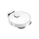 4. L10s Pro Gen 3 White RLL42SDA