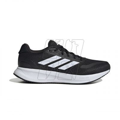 Running shoes adidas Runfalcon 5 Running M IH7758