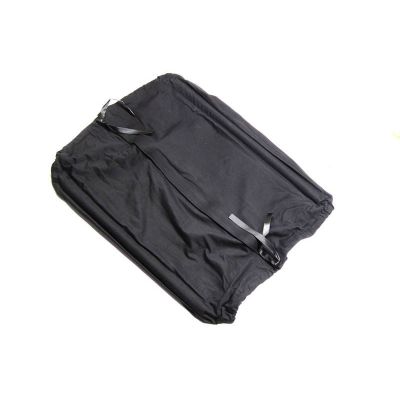Light Shield for Dobson 10" Flex Tube