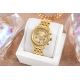 5. MICHAEL KORS Ritz Ladies MK7530 Women's Watch + BOX