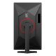 39. LCD Monitor 27" AOC G4 Q27G4ZR 68.6cm 2560x1440px Quad HD LED Black and Red