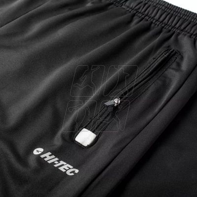 4. Hi-Tec Derio M trousers 92800336878