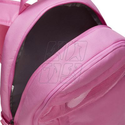 4. Nike Elemental Backpack 2.0 BA5878 609