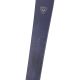 12. ROSSIGNOL RALLYBIRD 102 OPEN skis