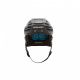 4. Bauer Re-akt 150 Hockey Helmet 1055151