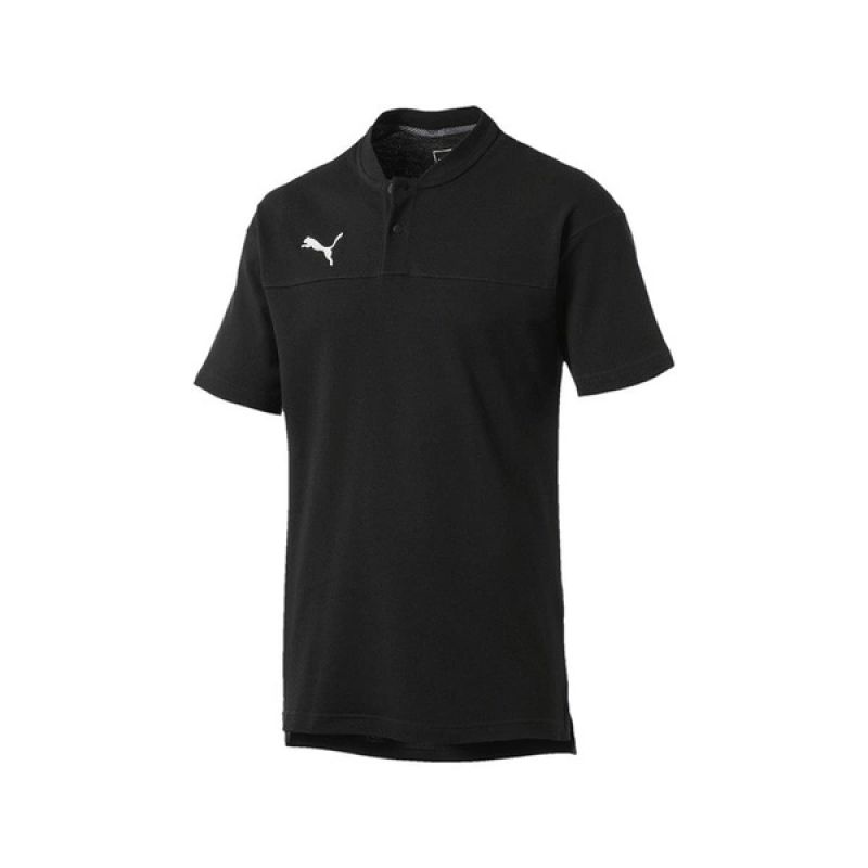 4. Puma sports shirt M 656036 03