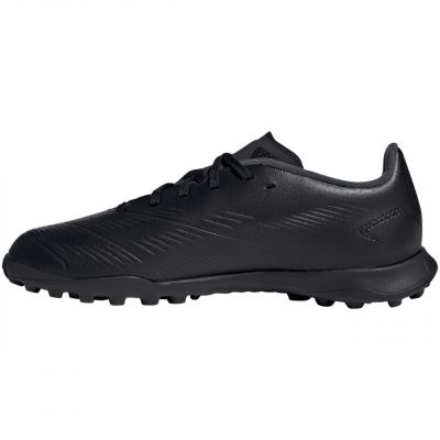 7. Adidas Predator League L TF Jr IG5443 shoes