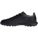 7. Adidas Predator League L TF Jr IG5443 shoes