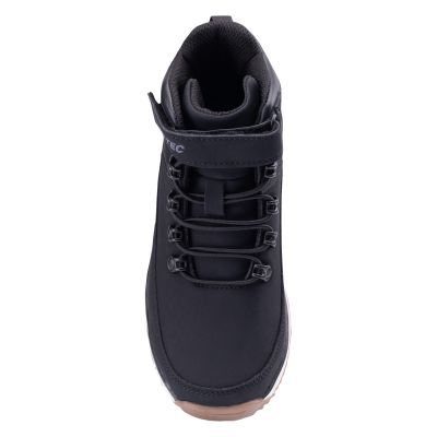 ALAMIS MID JR Children's Shoes