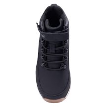 ALAMIS MID JR Children's Shoes