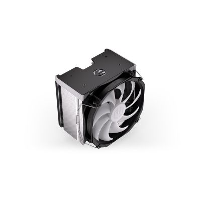 23. ENDORFY Fortis 5 ARGB air cooling