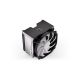 23. ENDORFY Fortis 5 ARGB air cooling