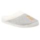 5. Lauren Ralph Lauren Slippers W 297860453001 slippers
