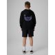 2. Boys' sweatpants 4F 4FJRSS26TSHOM0911-20S