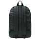 4. Herschel Classic Heritage Backpack 10007-02093 Black One size