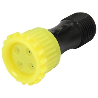 10. YT.2in1 BACKPACK SPRAYER 18V WITHOUT BATTERY AND CHARGER