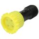 10. YT.2in1 BACKPACK SPRAYER 18V WITHOUT BATTERY AND CHARGER