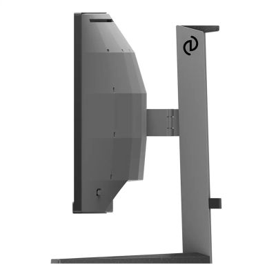 29. Philips 34" monitor 34M2C6500/00 2xHDMI DP 3xUSB