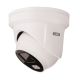 2. ABUS 4 MP IP Dome Camera 2.8 mm WL
