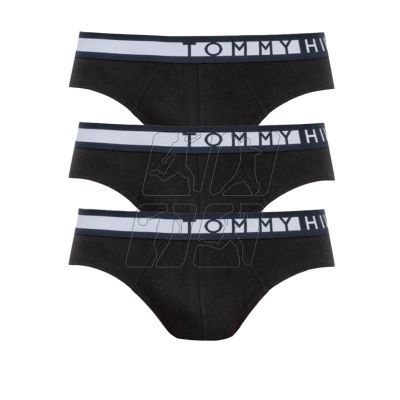 Tommy Hilfiger Brief M panties UM0UM01227