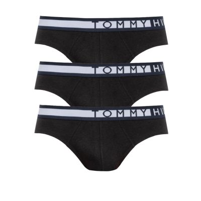 Tommy Hilfiger Brief M UM0UM01227