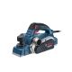 5. Planer 710W GHO 26-82D BOSCH