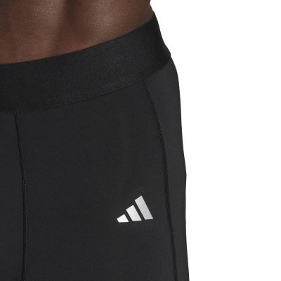 7. Adidas Techfit Aeroready Short Tight M HP0618 shorts