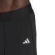 7. Shorts adidas Techfit Aeroready Short Tight M HP0618