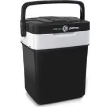 Peme Essential Ice-on 32 Night Sky / Car refrigerator / 26 liters / 12V 5A 43-45 W / 220-240V 55-60 W