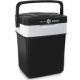 Peme Essential Ice-on 32 Night Sky / Car refrigerator / 26 liters / 12V 5A 43-45 W / 220-240V 55-60 W