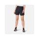Rossignol W Trail Shorts Black