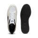 10. Puma Rebound V6 Low W shoes 392328 18