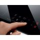139. ELECTROLUX LIT30230C Induction Hob